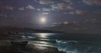 ����������� ����. ������� ������