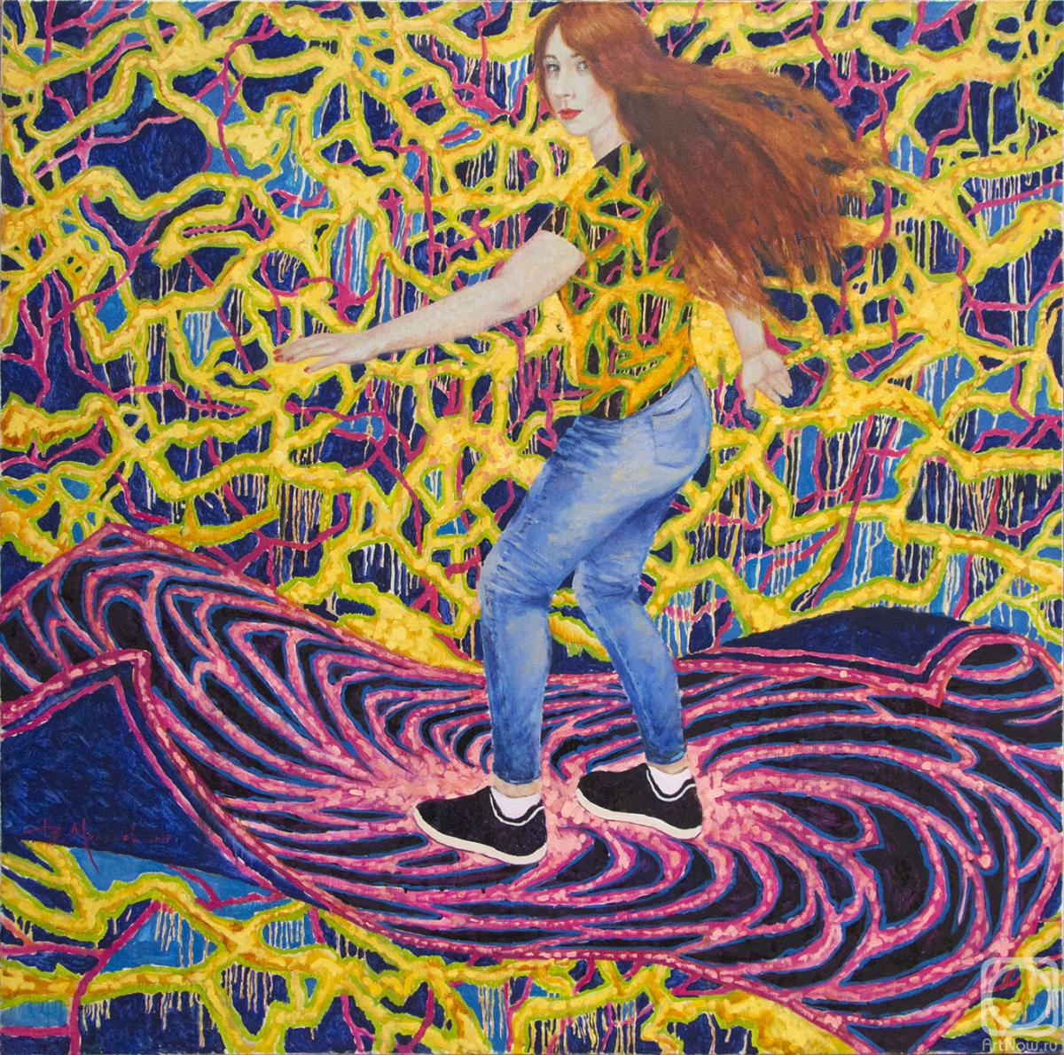 ������� ������ �� ������. ������� �������. "����- ������" (�������)