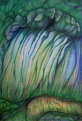 ������� ������������ ����� / ����.�