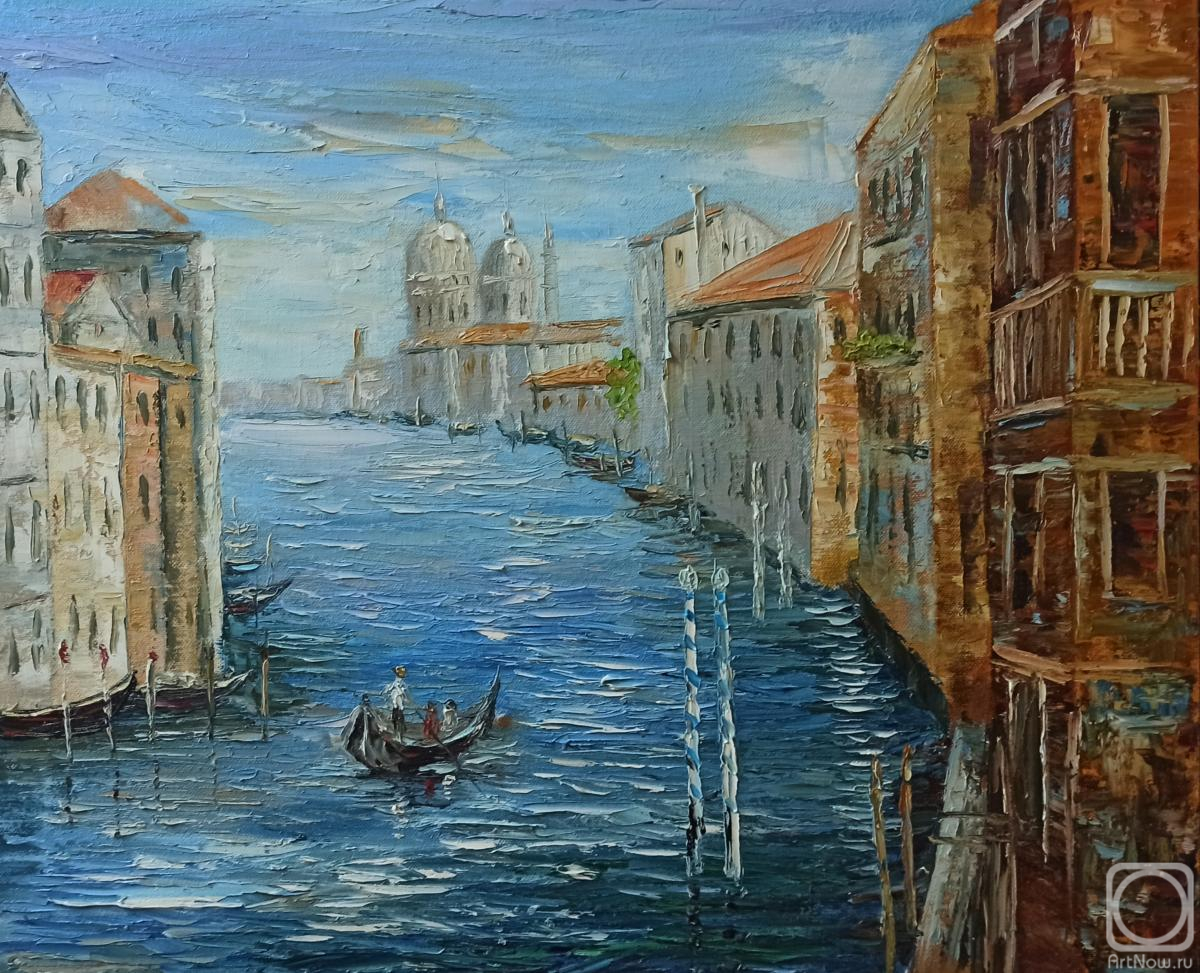 ������� ������ �� ������. ������ �������. �������