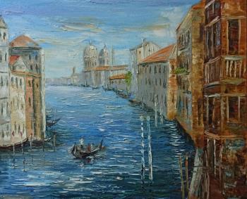 �������. ������ �������