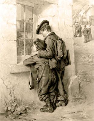 � ������� ���������� (��������� �������). ��������� ������