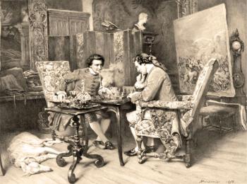 ��������� ������. ��������� ������