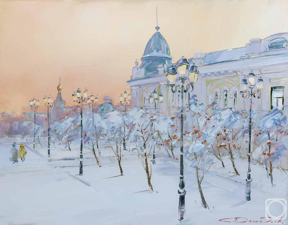 ������� ������ �� ������. ��������� ������. ������ ����