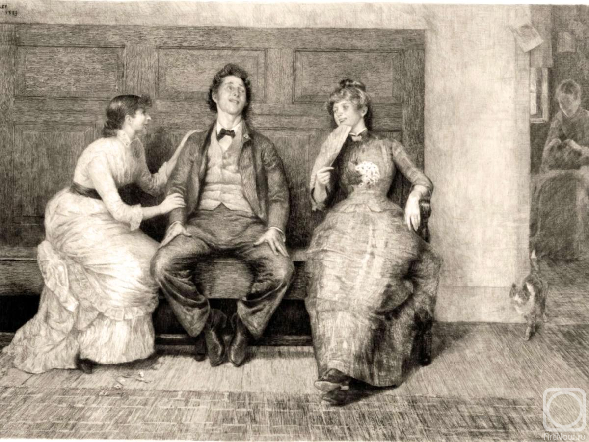 ��������� ������. ����� ���� �����