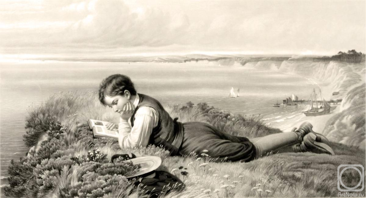 ��������� ������. �������� ���������� �����