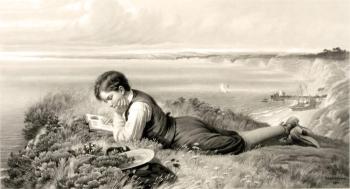 �������� ���������� �����. ��������� ������