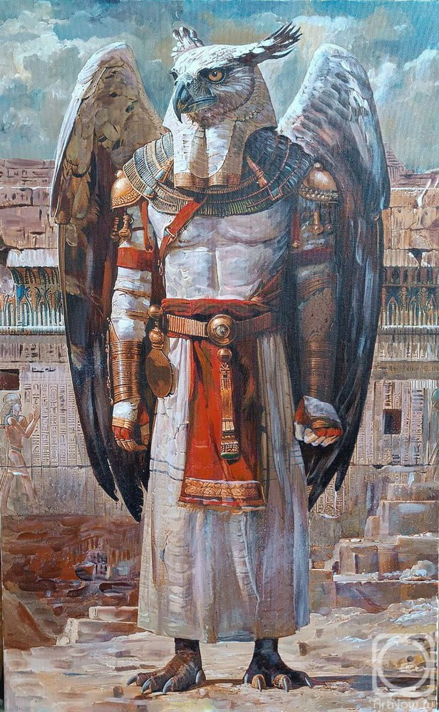 �������. ������ ������. ���. (����� ������� ����)