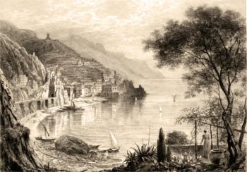 �������. ��������� ���������������. ��������� ������