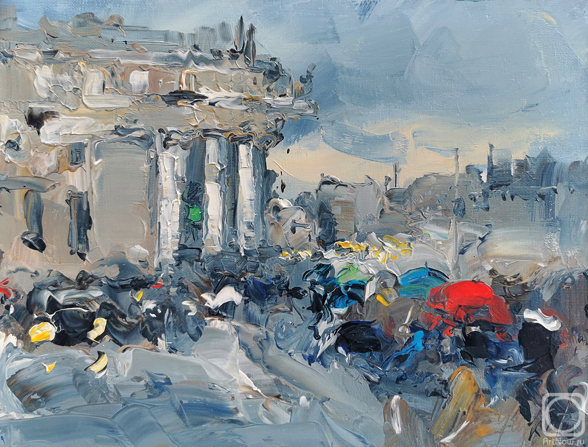 ������� ������ �� ������. ����� �������. ��������� ����� 6