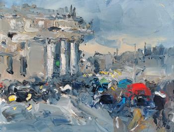 ��������� ����� 6. ����� �������