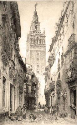 ����� � �������. ��������� ������