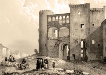 ����� �������� ����� � �����-��-������, ���������. ��������� ������