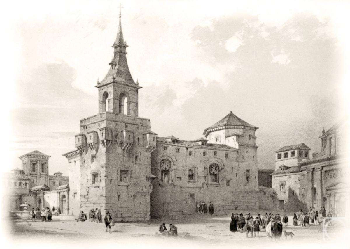 �������. ��������� ������. ������ ������������ �������-��-������