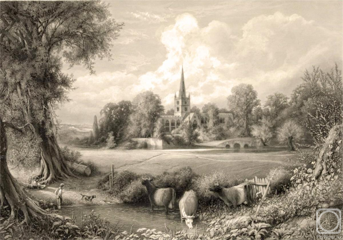 ��������� ������. ���������-��-������, ����� �������� ��������