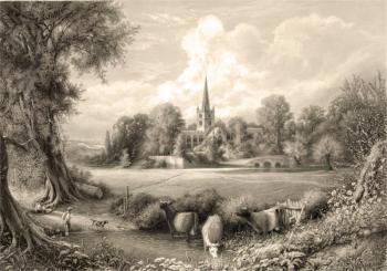 ���������-��-������, ����� �������� ��������. ��������� ������