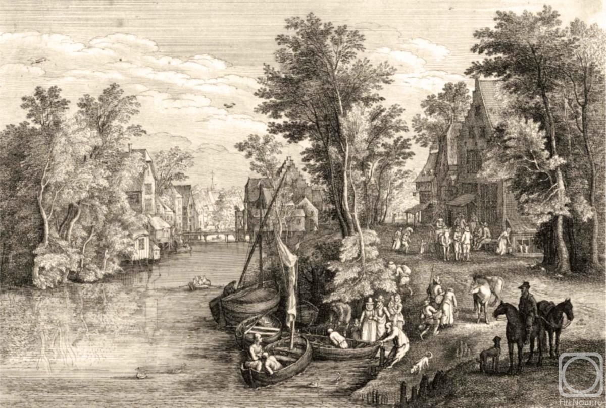 �������. ��������� ������. ���������