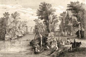 ���������. ��������� ������