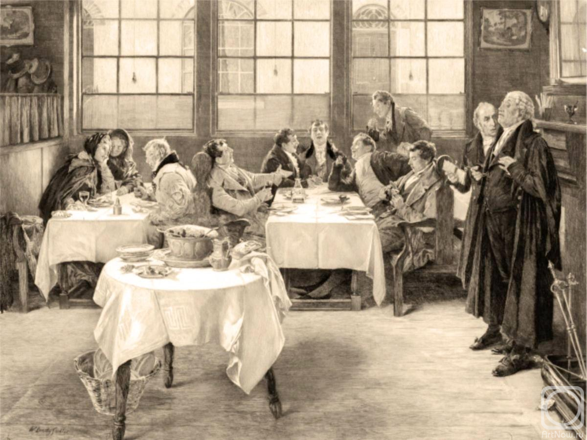 ��������� ������. ����� � ��������