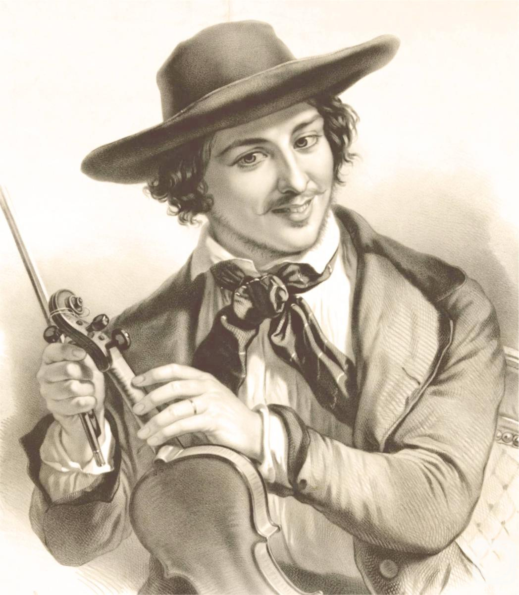 ��������� ������. ������ � �������