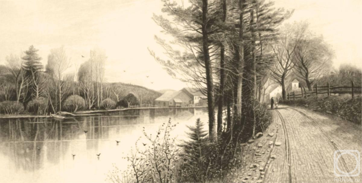 ��������� ������. �� ��������