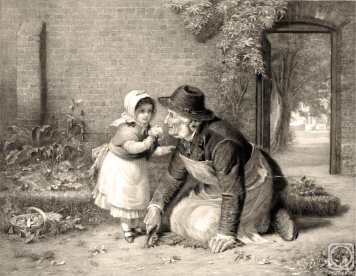 ��������� ������. ������ �����