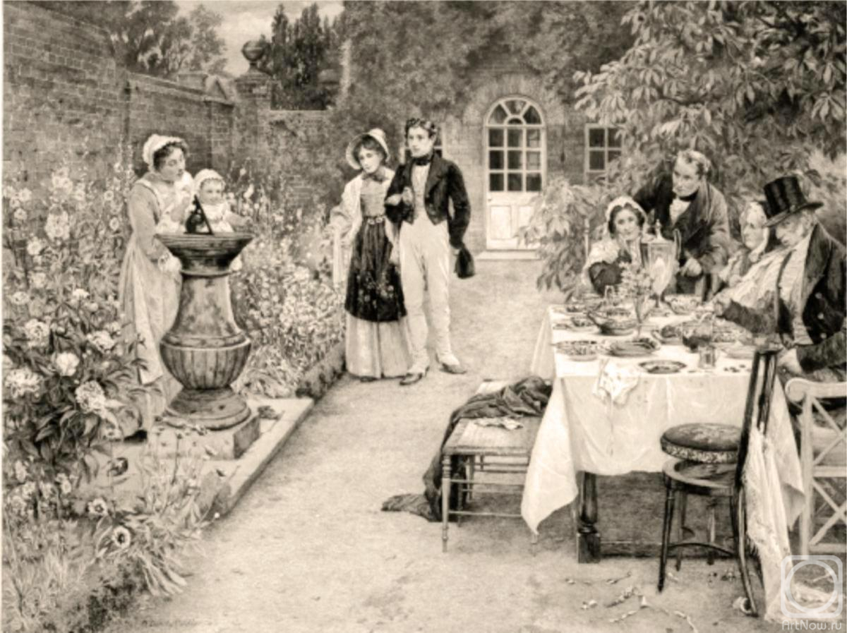 ��������� ������. ��� ����� �����