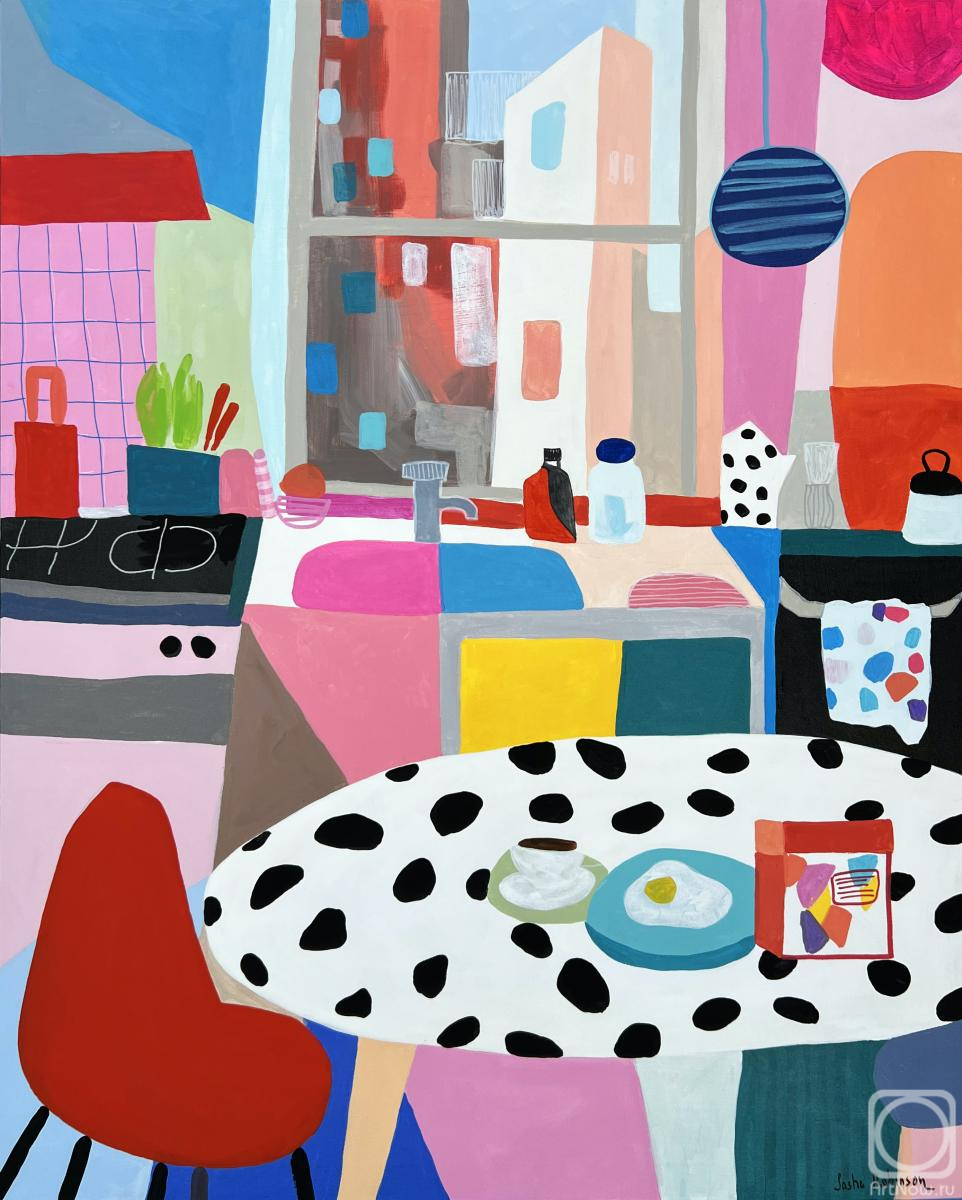 �������. �������� ����. ����� ���������� ����