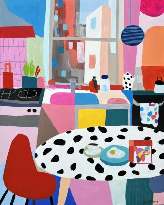 ����� ���������� ����. �������� ����