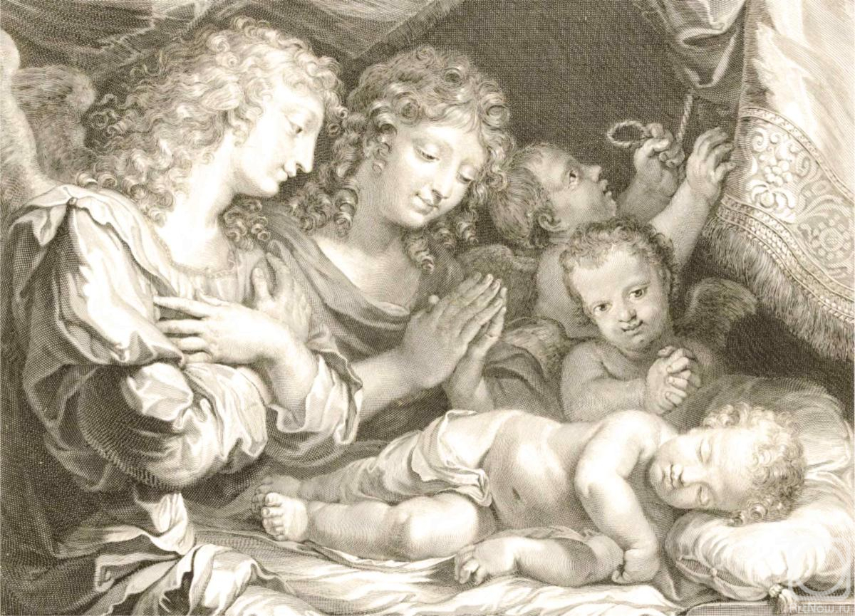 �������. ��������� ������. ��������, ��������� ��������