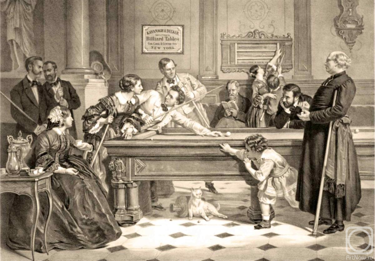 ��������� ������. ���� � �������