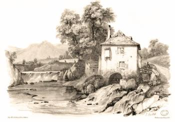 �������� Ascain. ��������� ������