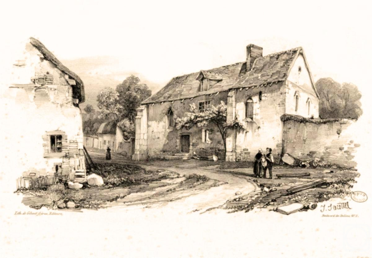 �������. ��������� ������. �������� Sorde