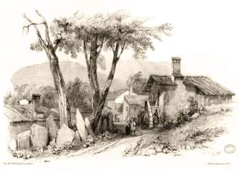 �������� �� Bearn. ��������� ������