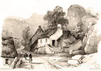 ����� Mauleon. ��������� ������