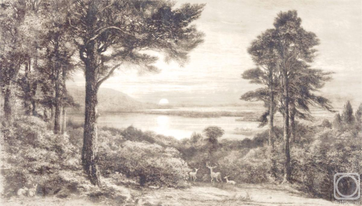 ��������� ������. ����� �� ����� ��������