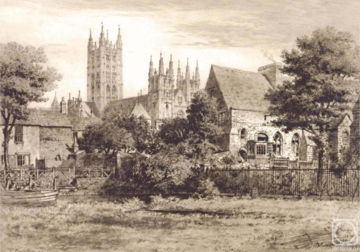 ��������� ������. ����������