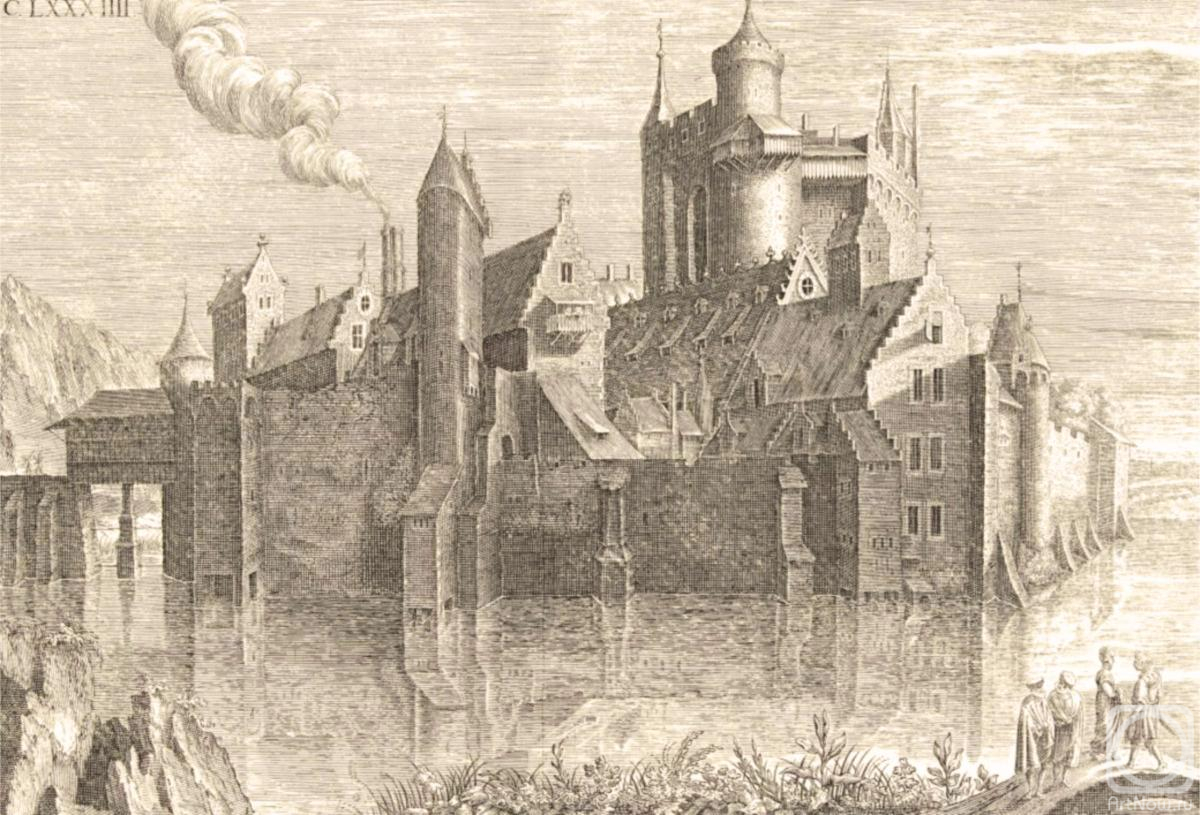 �������. ��������� ������. ����� �� ����