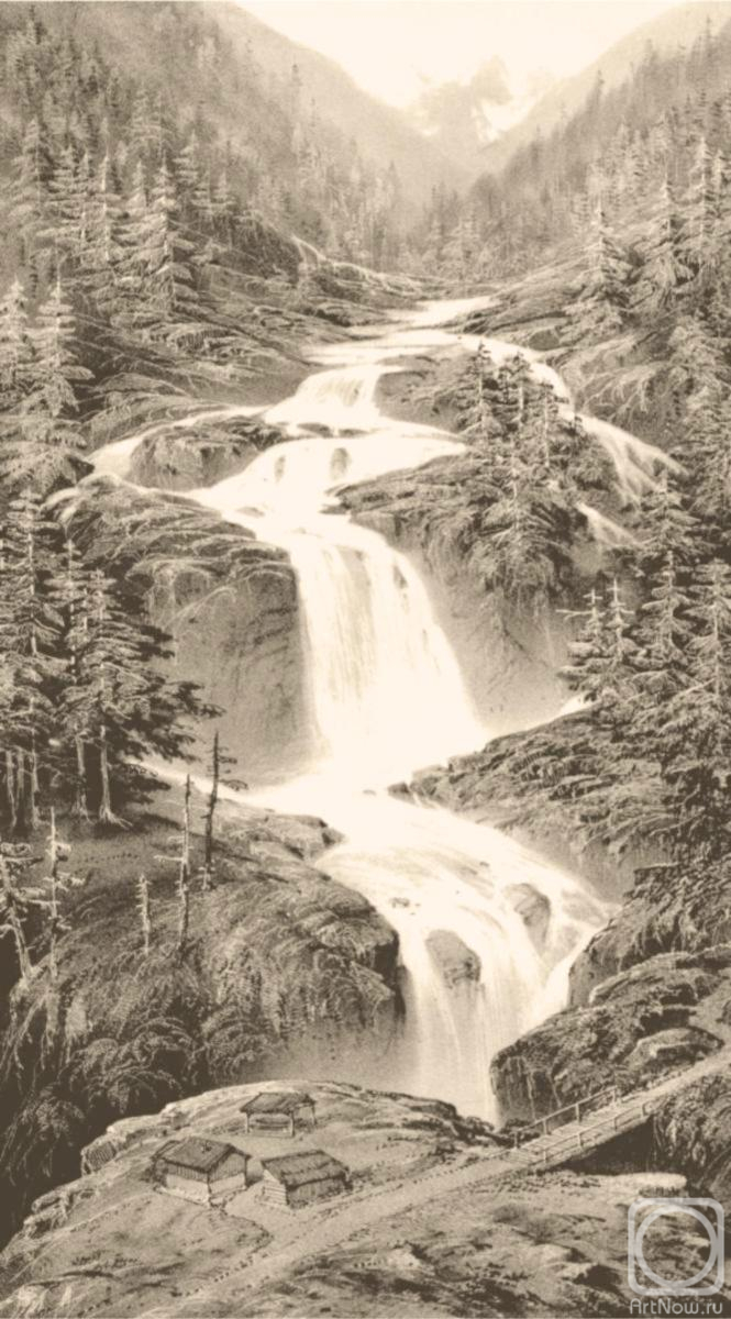 �������. ��������� ������. ������� Du Pont Espagne