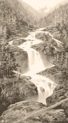 ������� Du Pont Espagne. ��������� ������