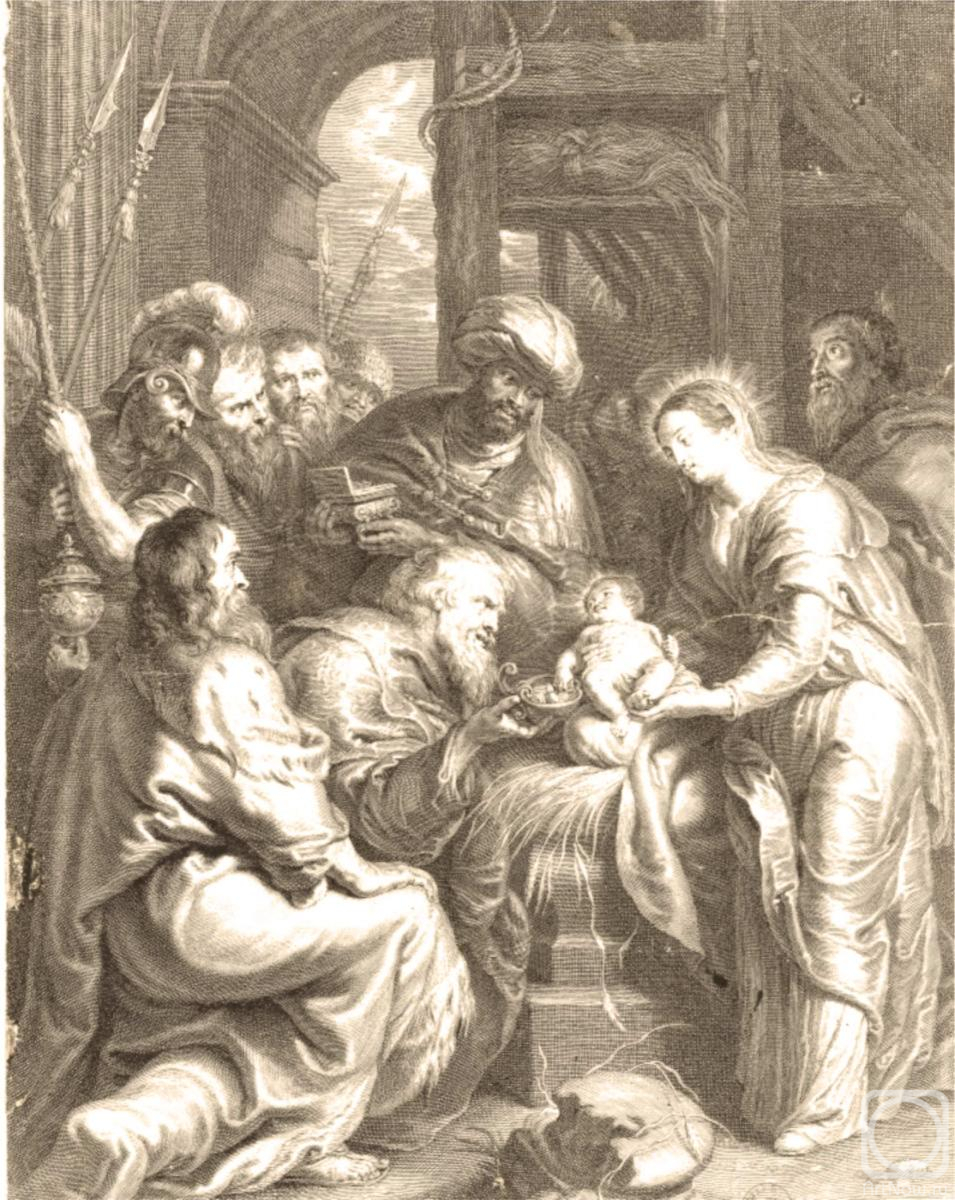 �������. ��������� ������. ���������� �������