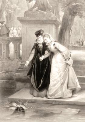 ��������� ����� - � ����� ���������. ��������� ������