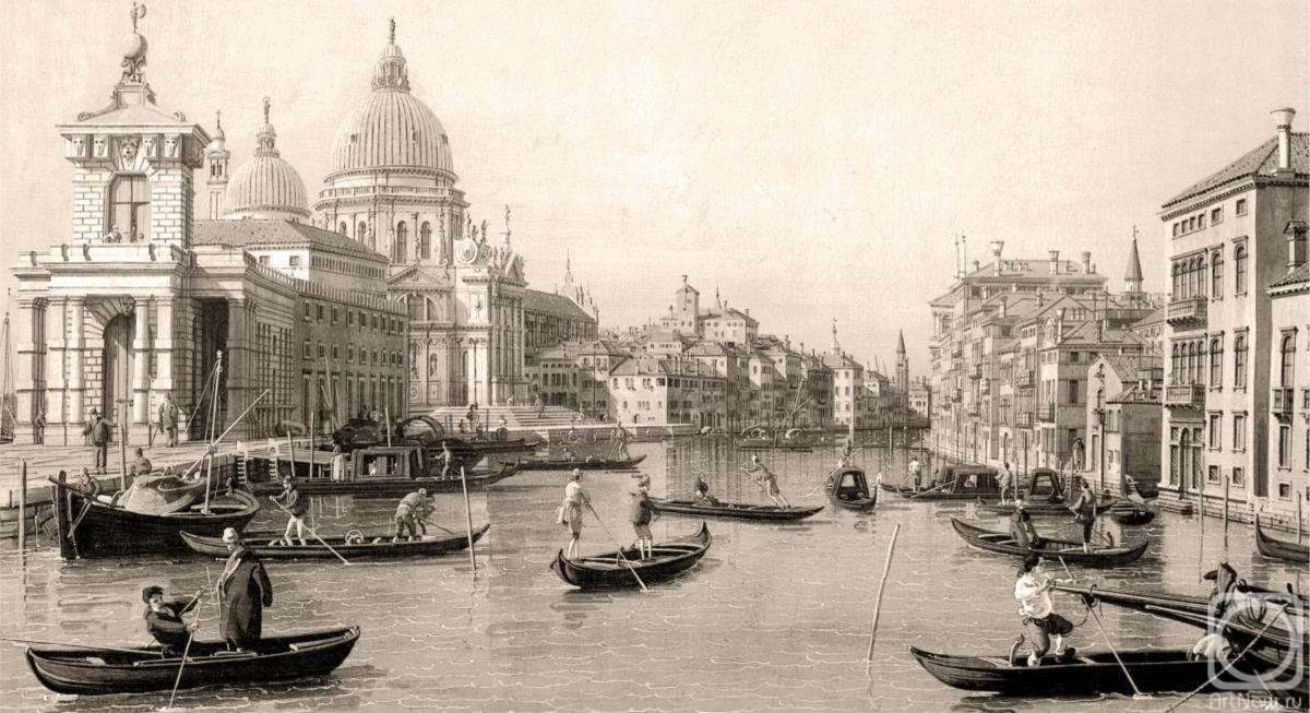 ��������� ������. �������. ������� �����