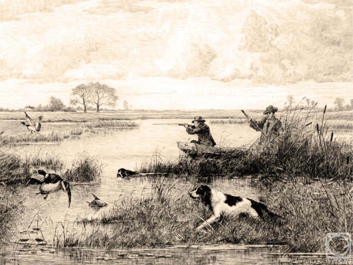 ��������� ������. ������ �����