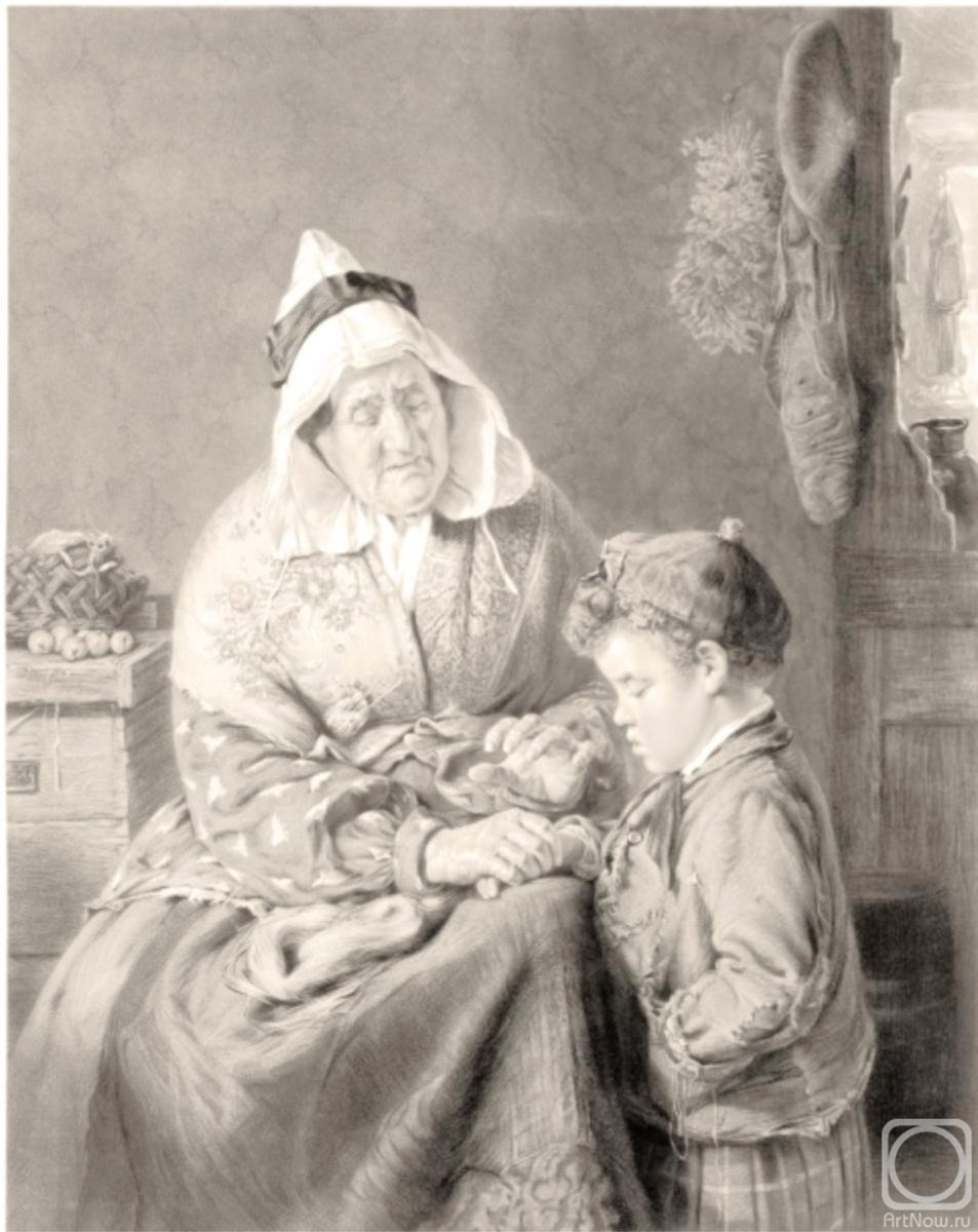 ��������� ������. ������ ������ ������