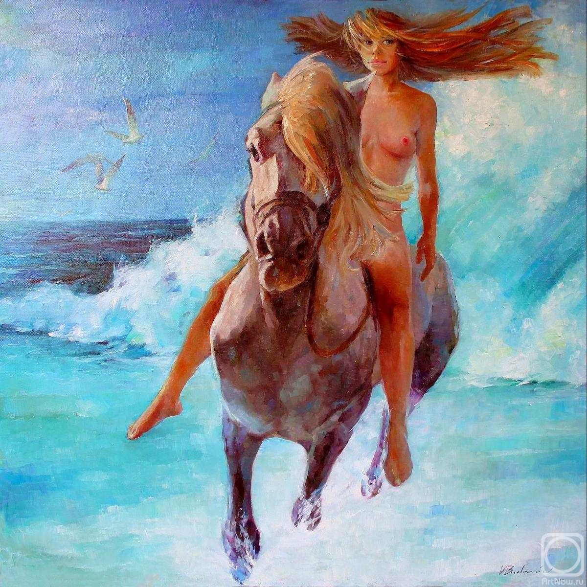 ������� ������ �� ������. ������� �������. ����� ��������