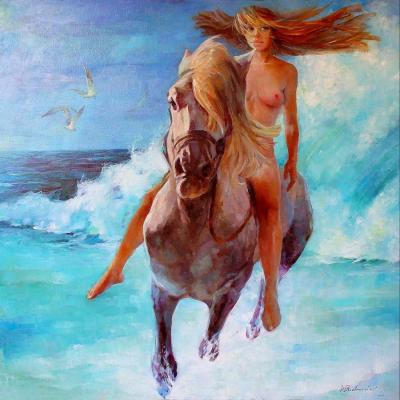 ����� ��������. ������� �������