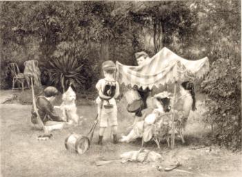 From a single appeal