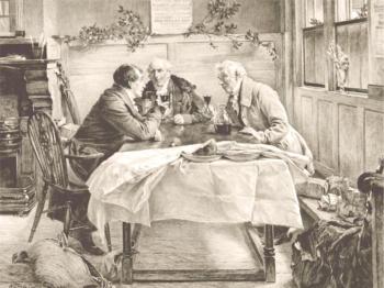 ���������. ��������� ������