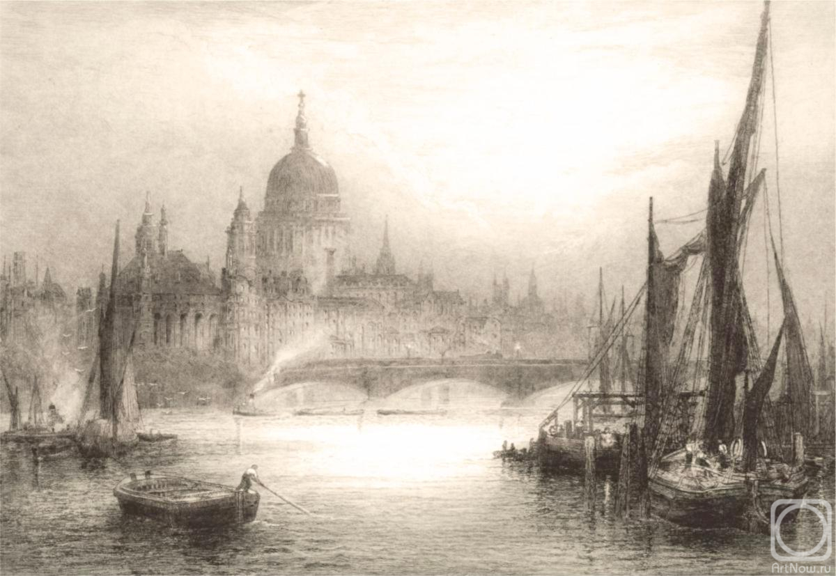 ��������� ������. ����� ������� ����� (������ ����)